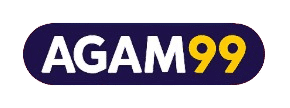 AGAM99