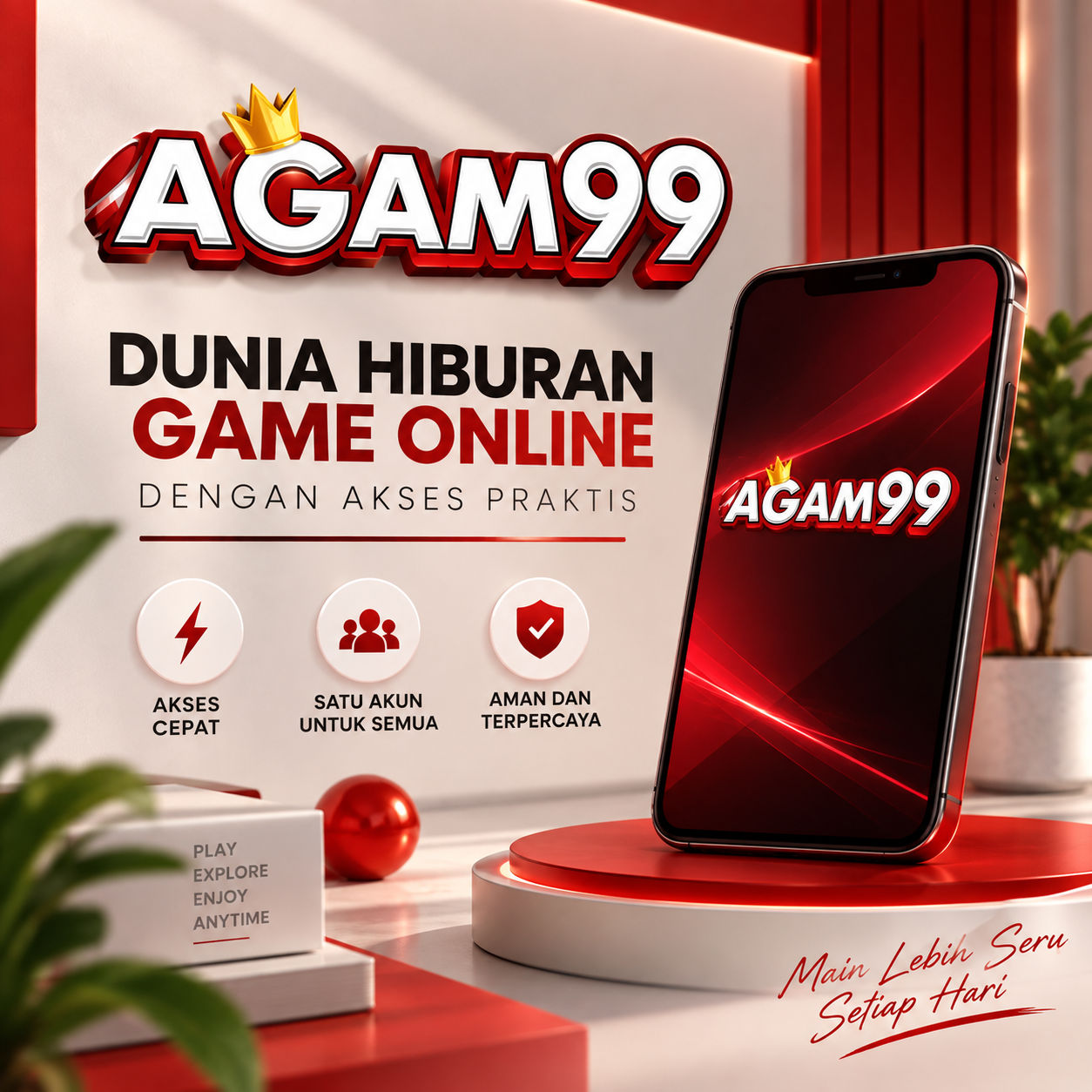 Galaxy A07 Front Black 