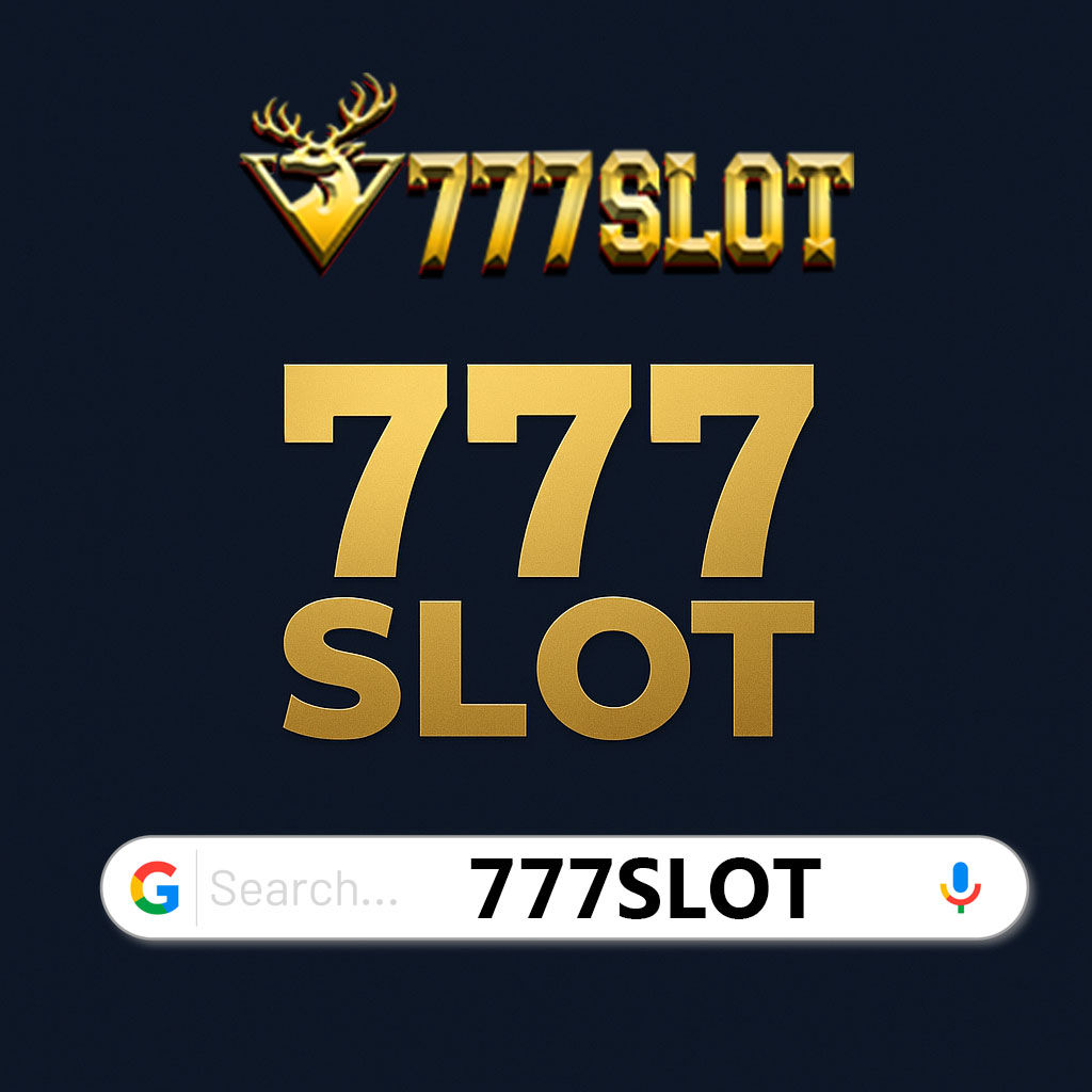 777SLOT > Adalah Agen Resmi SLOT777 & Situs Terpecaya 777 Online Login - WooCommerce eCommerce