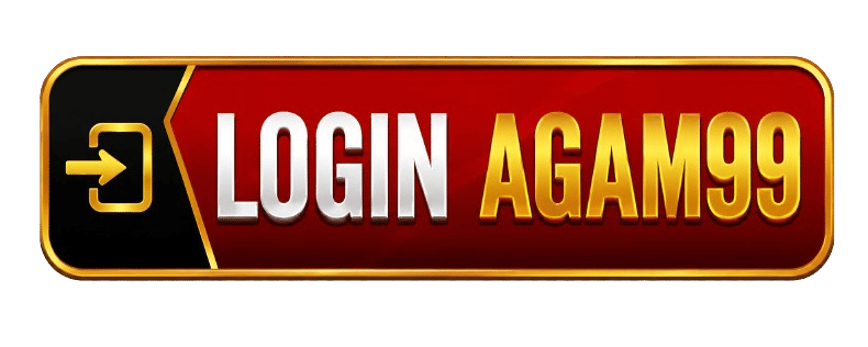 logo-daftar
