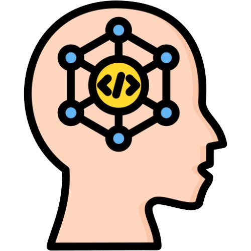 jurnalagam99.pages.dev favicon