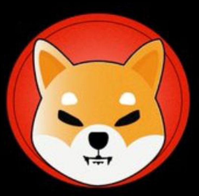 mobileagam99.pages.dev favicon
