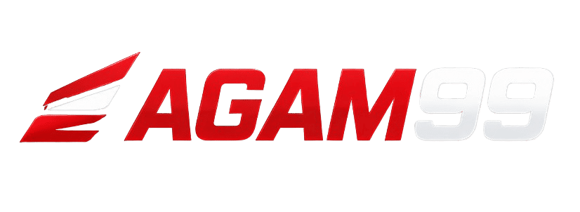AGAM99
