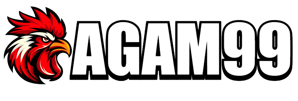 AGAM99 Logo