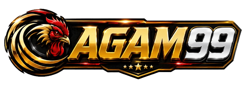 AGAM99 LOGO