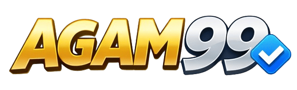 LOGO agam99