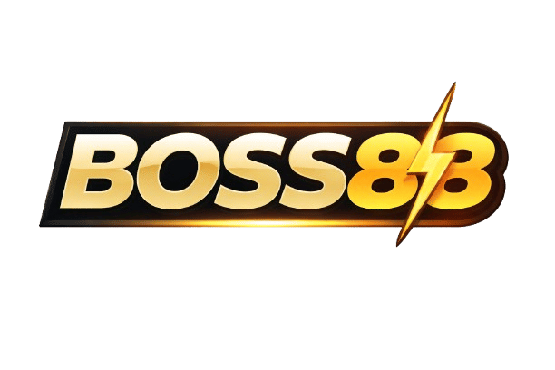 BOSS88 ⚡︎ Link Login Menang Candu Tapi WD itu Pasti Tiap Hari