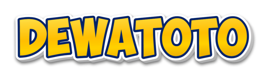 DEWATOTO » Login Special Hari Ini Link Dewa Apk Togel Versi V8.8 Terbaru