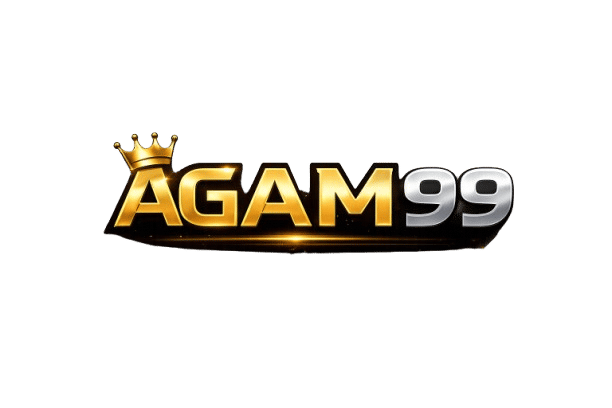 Logo Baru