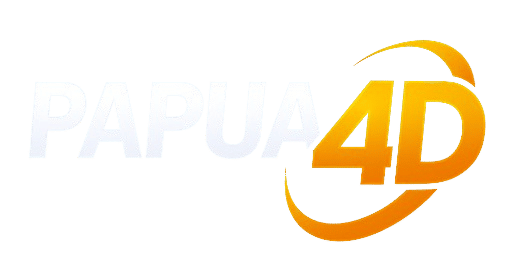 PAPUA4D