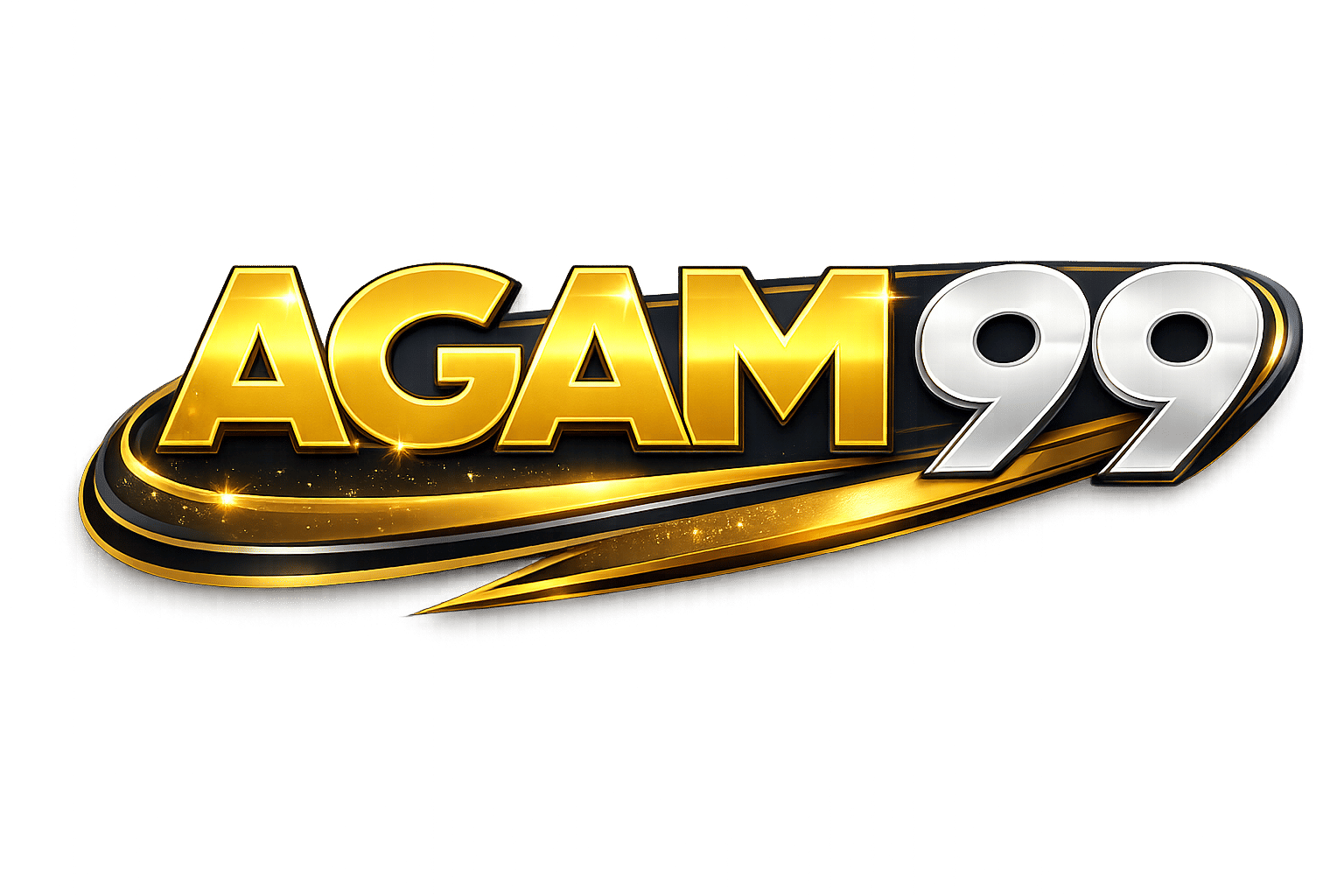 Logo AGAM99
