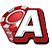 download icon