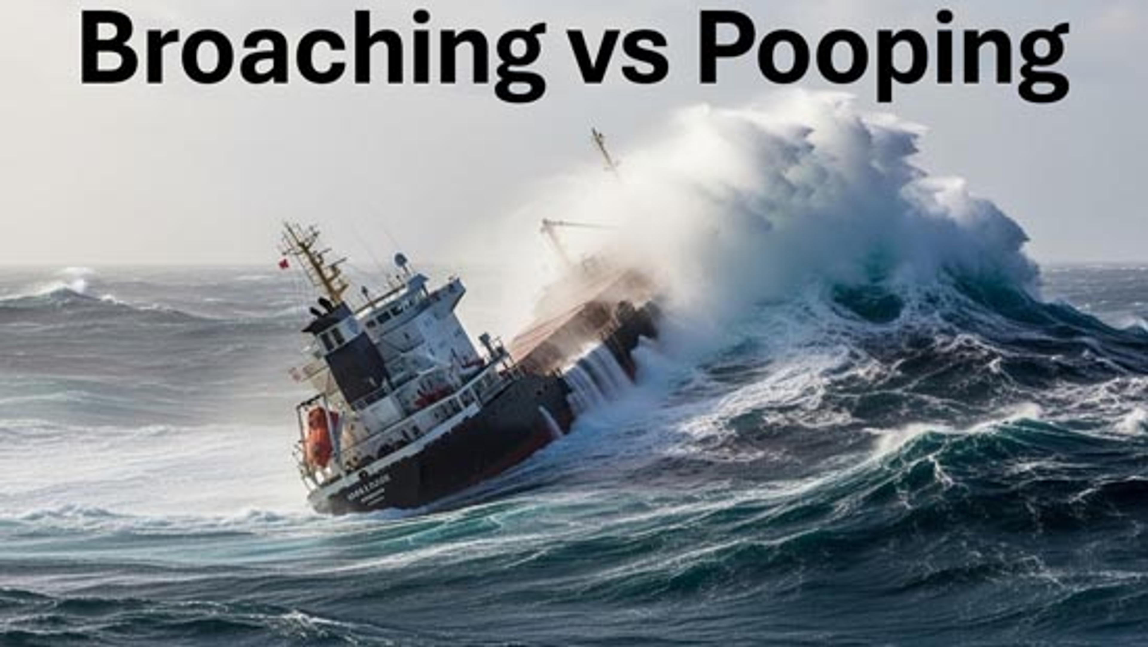 Ship Handling: Techniques for Safe and Efficient Navigation