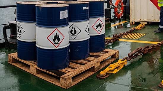 reactive-chemicals-safety-guide-for-maritime-transport