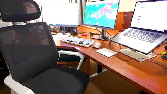 Modern Shipping Commercial Operations Reality and Profit
