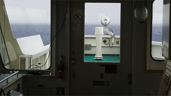 Novigating Bridge Enhancing Bridge Visibility: Strategies for Safe Navigation