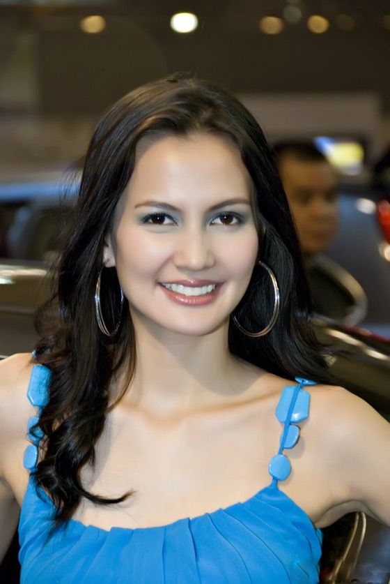 free dallas filipino dating sites for free