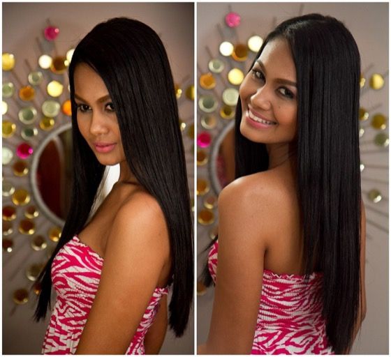 The Hidden Secrets Of Affordable Pinay Babes Dating