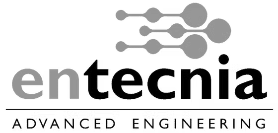 Entecnia Logo