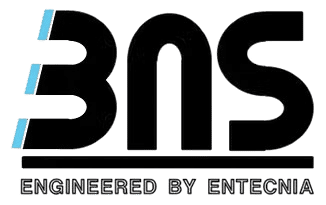 BAS