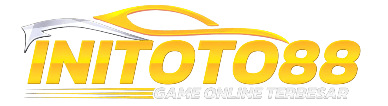 SLOT88