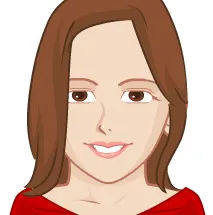 we’ve ALL been deceived by satan