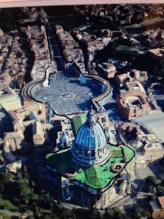 The Crowning Serpent,