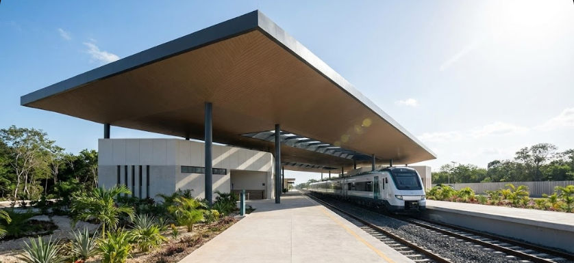 Terrenos en Teya Residenciales: Alta Plusvalía y Conectividad Venta de terrenos residenciales en Teya Yucatán cerca de la estación Tren Maya y Mérida - Oportunidad de inversión con Itzimná Real Estate