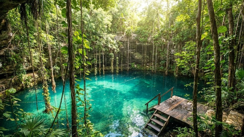 Venta de lotes en Tunkás Propiedad Privada - Itzimná Real Estate Terrenos en Tunkás propiedad privada con certeza jurídica para inversión inmobiliaria segura en Yucatán