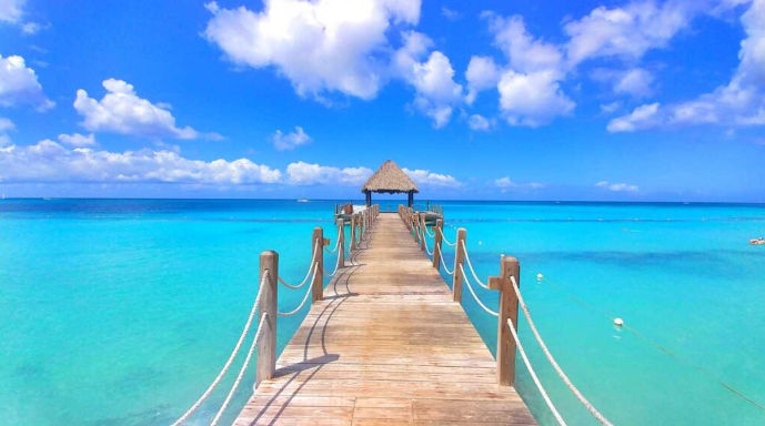 Precio de transporte privado a Bayahibe