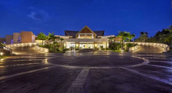 Royalton Punta Cana Resort