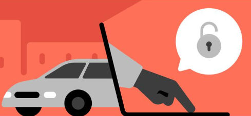 como pedir un taxi seguro en republica dominicana