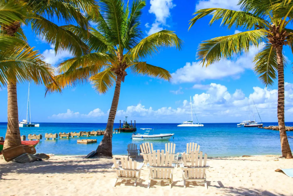 Best Time To Visit Punta Cana