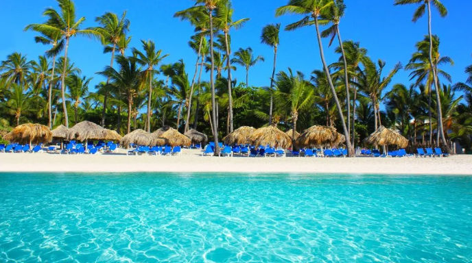 Things To Do In Punta Cana Dominican Republic