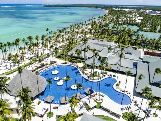 Bavaro Punta Cana