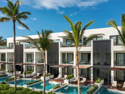 Finest Resort Punta Cana