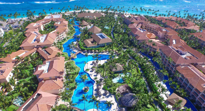 majestic elegance punta cana all inclusive punta cana