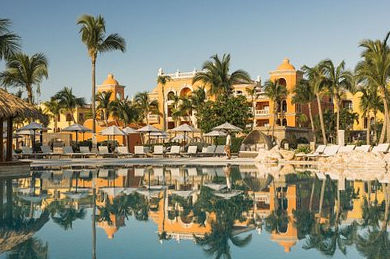 punta cana dominican republic marriott