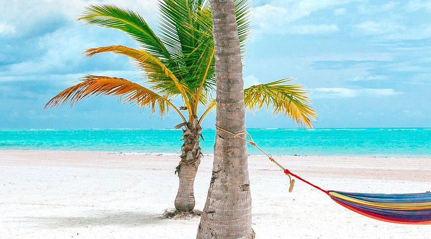 Transportation from Punta Cana Airport to Tau Casa Santome