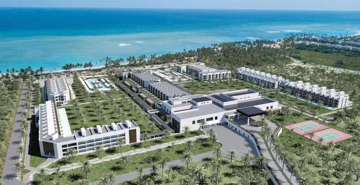 Finest Punta Cana