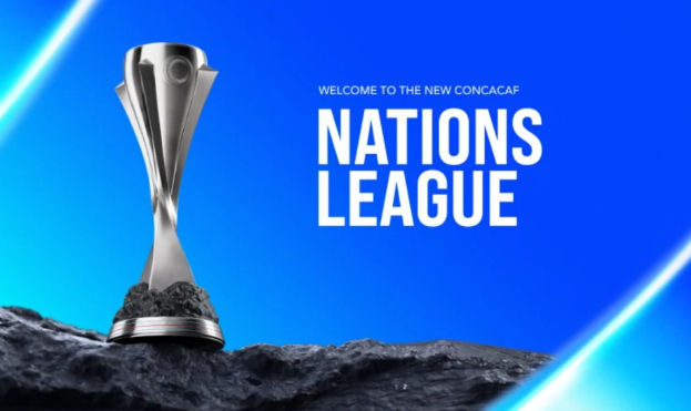 Concacaf Nations League 2026 Santo Domingo transport