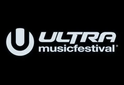 DR music festivals transportation 2026