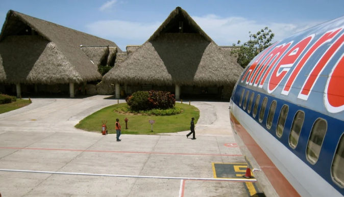 How Early to Book Punta Cana Airport Transfer