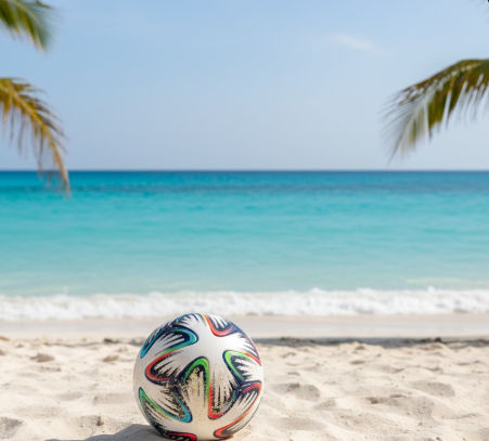 2026 World Cup in Cancun private transportation Taxi Shuttle Cancun