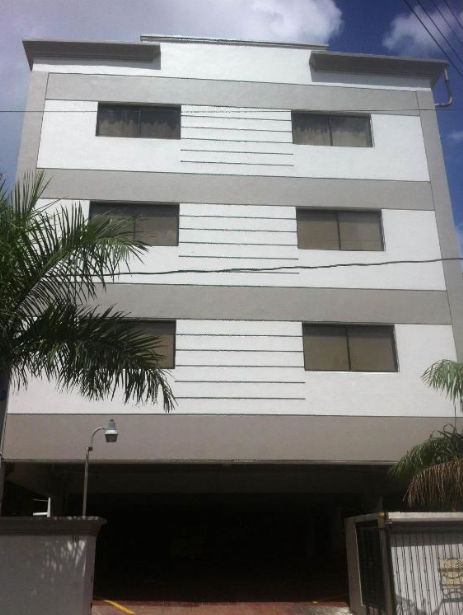 Transportation from Punta Cana Airport to Micro Hotel Condo Suites