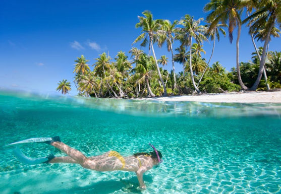 Punta Cana excursion transportation 2026