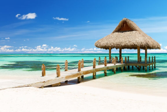 best excursions in punta cana