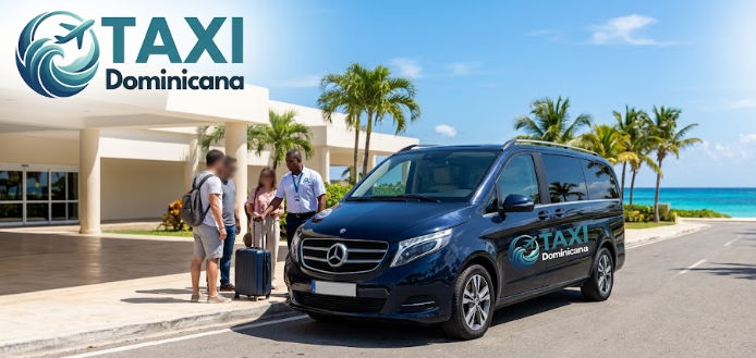 Book Punta Cana Transfer Without Deposit