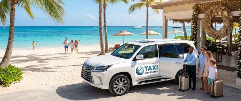 dominican republic high season travel guide december