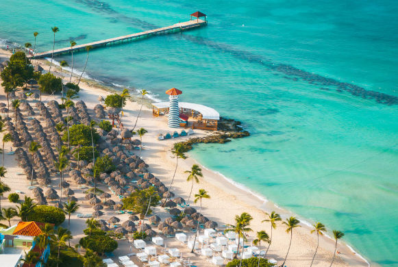 dominican republic travel tips